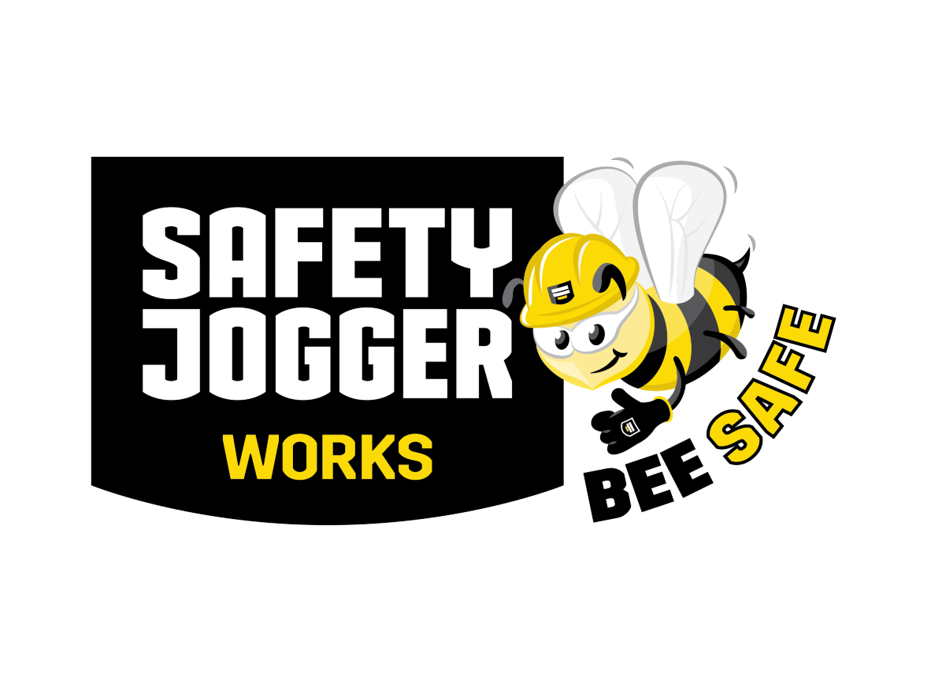 Safety Jogger
